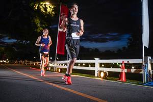 BIB: 
                            <button type="button" onclick="openModal(26540531)" class="btn btn-primary btn-sm float-right btn-popup" data-toggle="modal" data-target=".modal-high-quality">
                        <i class="fas fa-shopping-cart"></i> Add to Cart
                    </button>
                                            <button type="button" onclick="isThisMe(26540531, true)" class="btn btn-success btn-sm float-right btn-popup btn-isme hidden" data-toggle="tooltip" data-placement="bottom" title="นี่คือรูปของคุณใช่ไหม คลิกที่นี่เพื่อเอาเข้าอัลบั้ม">
                        <i class="fas fa-plus"></i> Add to album
                    </button>
                    <button type="button" onclick="isThisMe(26540531, false)" class="btn btn-warning btn-sm float-right btn-popup btn-isnotme hidden">
                        <i class="fas fa-ban"></i> Remove from album
                    </button>